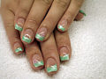 Bild 001