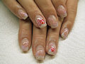 Bild 005
