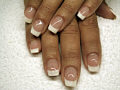 Bild 007