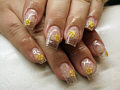 Bild 008