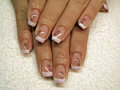 Bild 36