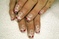 Bild 41