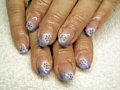 Bild 54