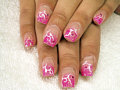 Bild 83