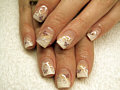 Bild 91