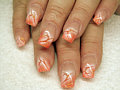 Bild 92