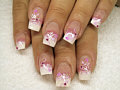 Bild 93