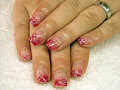Bild 98