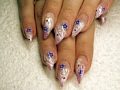 Bild 116