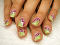 Airbrush