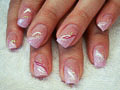 Bild 203