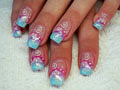 Bild 204