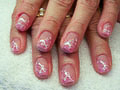 Bild 206